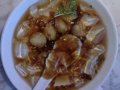 -茅庐川菜(青岛凯德店)