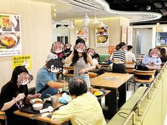 -津津飯堂