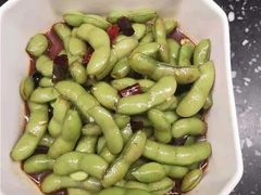 -虾胡闹龙虾馆(湄南河店)