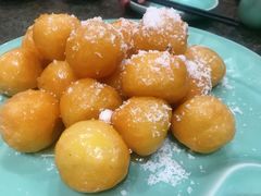 运城风葫芦-河东颐祥阁(世贸店)
