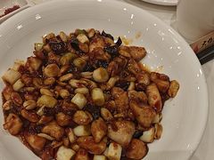-大鸭梨烤鸭(石佛营店)