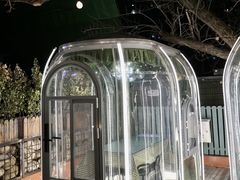 -1819餐厅·团队聚餐·烤串·精酿