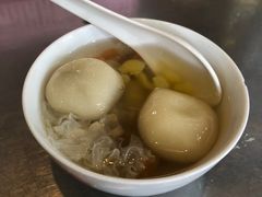 -胡荣泉(太平路店)