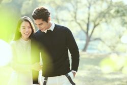 -LOMO·乐玛摄影工作室(余姚店)