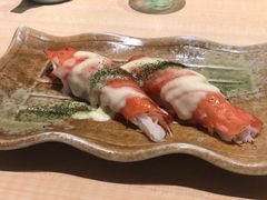 -TORO MaKi 寿司·日料(华创店)