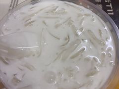 -贤兴甜汤