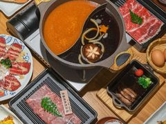 -匠和风精致料理(成都龙湖滨江天街店)