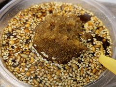 糕粑稀饭-王万妈卤猪脚(青岩交通路)