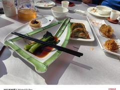 -鹿鸣酒家(越秀店)