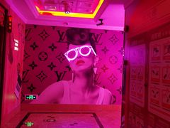 -TOP星派对KTV(珠影星光城店)