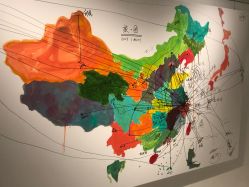 -玥奢国际母婴护理中心(滨江宝龙店)