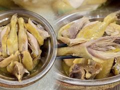 -成惠食府(赤岗店)