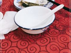 -土蚝·高压锅生蚝(百姓美食街店)