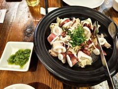 -临家闽南菜(宝洲路店)