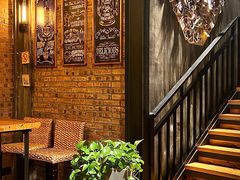 -旧雨咖啡·CoffeeFORU(黄村奥体店)