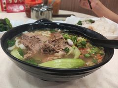 -章记香港仔鱼蛋王(西洋菜街店)