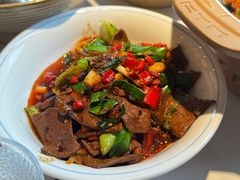 -匠熙小馆(崇文门店)