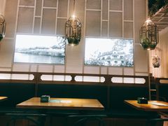 -潮粥荟·潮汕砂锅粥(朝阳大悦城店)