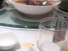 -上海会馆(香港名都店)