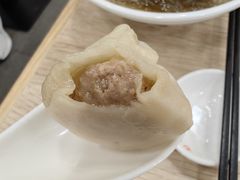 -新丰小吃(高银街分店)