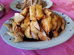 -羊桥饭店(江门紫沙路店)