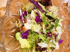 -巴依老爷新疆美食(常营店)