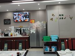 -二张农家菜(天通苑店)
