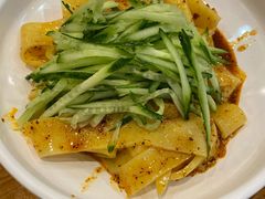 -巴依老爷新疆美食(望京小街店)