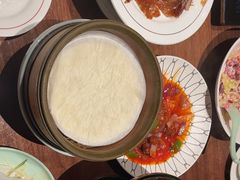 -北京全聚德(王府井店)