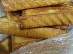 -Caidie Bakery采蝶轩(百越店)