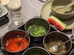 -阿源鱼捞斑鱼火锅·海鲜粥(山景尚宅店)