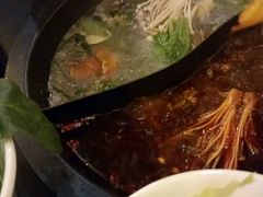 -井格重庆火锅(燕郊永旺店)