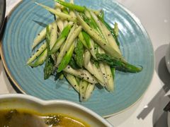 -志明眷村·台式融合菜·宵夜