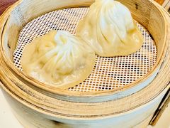 -蛇口希尔顿南海酒店·随轩中餐厅·粤菜