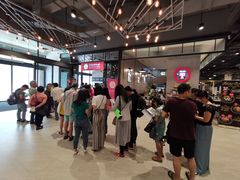 -红大哥水门鸡饭(總店)