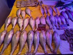 -三旗百汇商品城