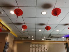 -真功夫(莲塘店)