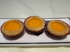 -兴悦酒家(环市东路店)