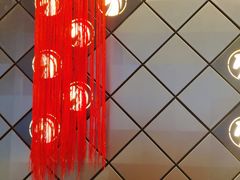 -走马楼饭庄(慈城古县城店)