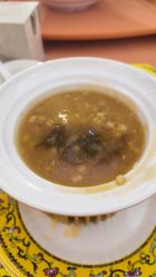 -白金汉爵大酒店·宴会厅(相城店)