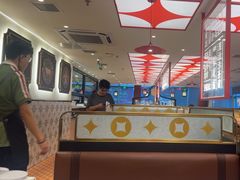 -八合里潮汕鲜牛肉火锅(深圳海岸城店)