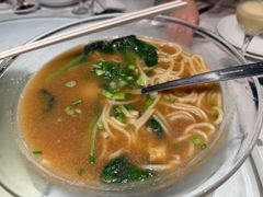 -得尔乐大酒店(南塘店)