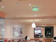-COSTA COFFEE(西直门店)