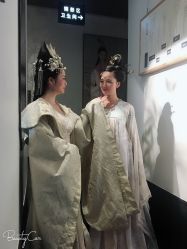 -盘子女人坊古装写真摄影(深圳店)
