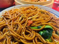 -味福记·本地特色菜(八一万达广场店)