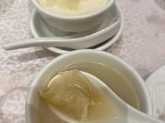 -海港酒家(上水新丰店)