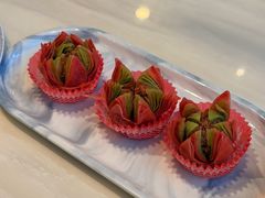 -粤玲珑广式早茶·茶餐厅