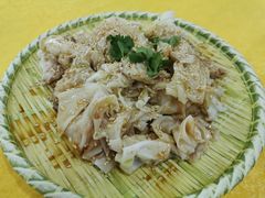 -成惠食府(赤岗店)