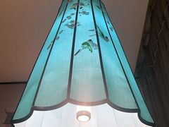 -淮扬韵(高新大都荟店)