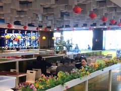 -7+7私家饭堂(人民路店)